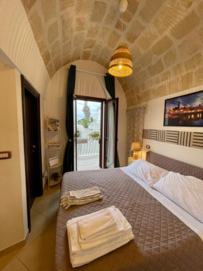 Dimora San Vito Monopoli